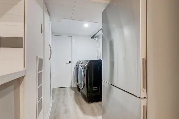 130 Lambton AVE #Lower, Toronto W04, ON M6N 2S9