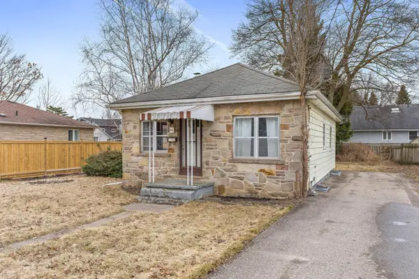 Address Not Disclosed