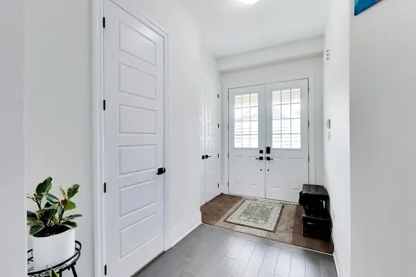 5 rosewell CRES, Halton Hills, ON L7G 0N3