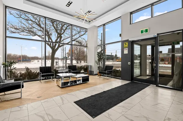 7 Erie AVE #613, Brantford, ON N3S 0K5