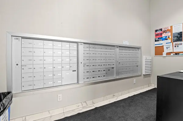 7 Erie AVE #613, Brantford, ON N3S 0K5