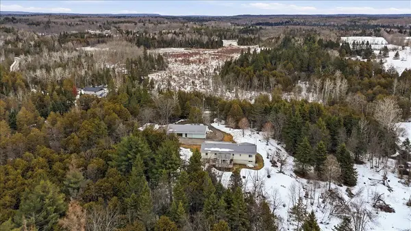 297 Jones RD, Marmora And Lake, ON K0K 2M0