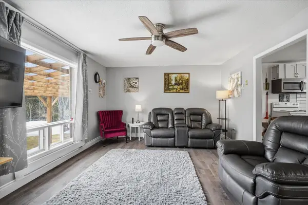 297 Jones RD, Marmora And Lake, ON K0K 2M0