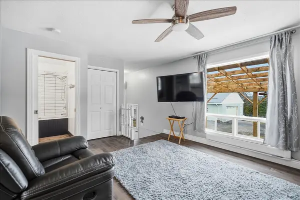 297 Jones RD, Marmora And Lake, ON K0K 2M0