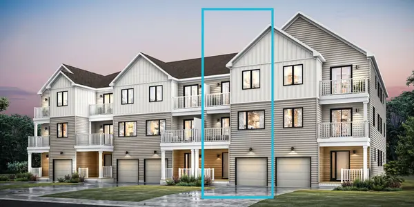 110 Monty Private, North Grenville, ON K0G 1J0