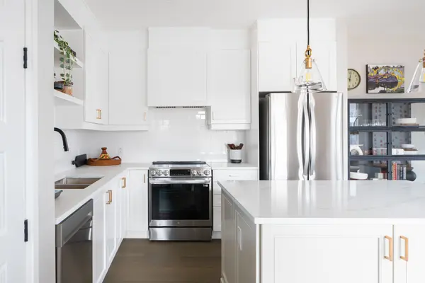 110 Monty Private, North Grenville, ON K0G 1J0