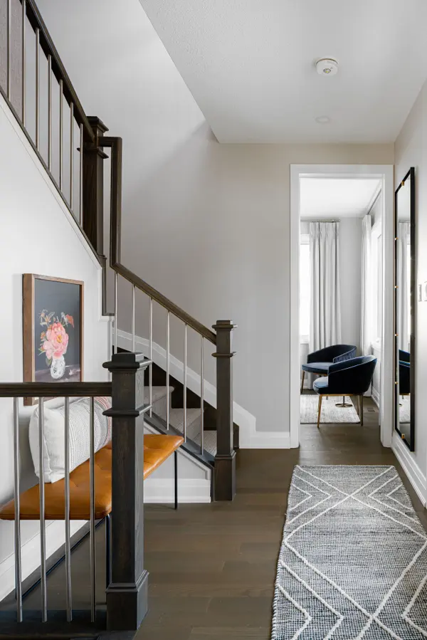 110 Monty Private, North Grenville, ON K0G 1J0