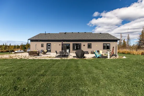 621 Lindsay  30 RD, Northern Bruce Peninsula, ON N0H 1Z0