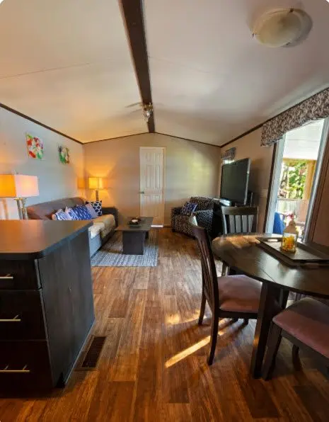 712 Poplar CRES, Bracebridge, ON P1L 1W9