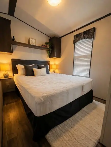 712 Poplar CRES, Bracebridge, ON P1L 1W9