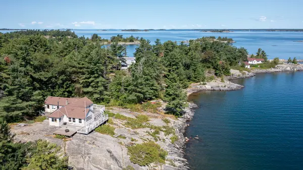 3 57C IS, Carling, ON P0G 1G0