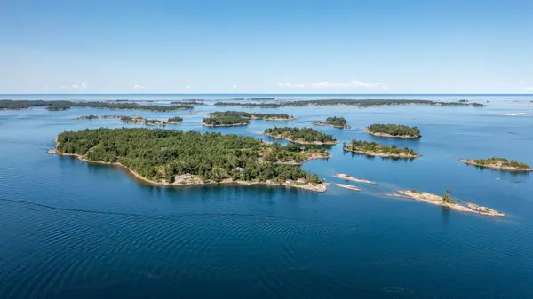 3 57C IS, Carling, ON P0G 1G0