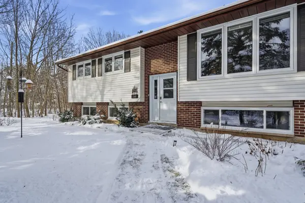 140 Edward ST, Stirling-rawdon, ON K0K 3E0