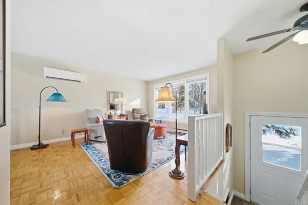 140 Edward ST, Stirling-rawdon, ON K0K 3E0