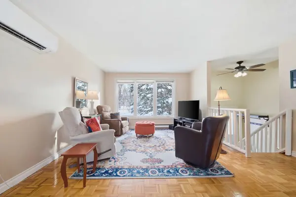 140 Edward ST, Stirling-rawdon, ON K0K 3E0