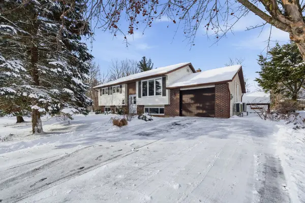 140 Edward ST,  Stirling-rawdon,  ON K0K 3E0