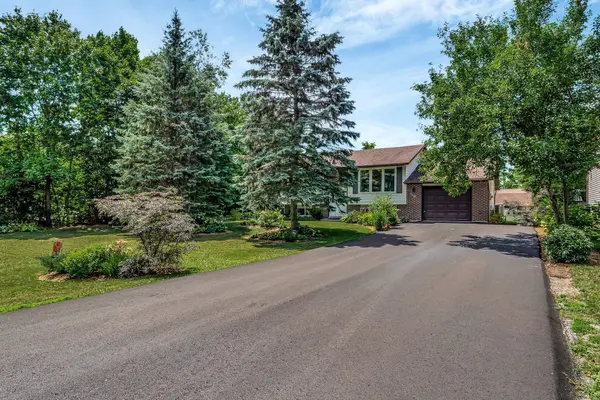 140 Edward ST, Stirling-rawdon, ON K0K 3E0