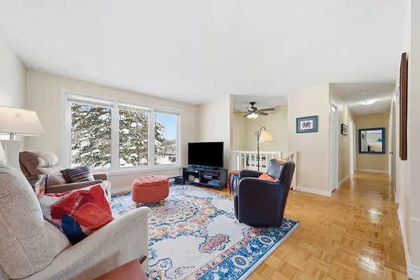 140 Edward ST, Stirling-rawdon, ON K0K 3E0