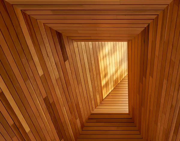 13 - Unit 8 Bigwin IS #Bigwin Island, Lake Of Bays, ON P0A 1H0