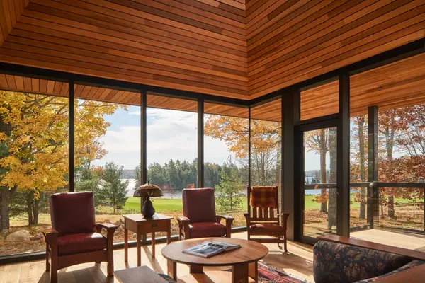 13 - Unit 8 Bigwin IS #Bigwin Island, Lake Of Bays, ON P0A 1H0