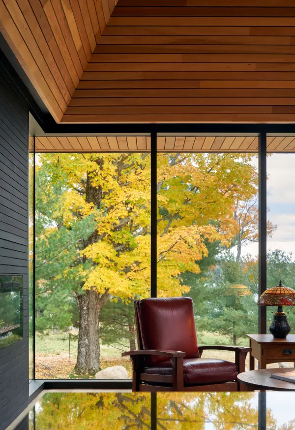 13 - Unit 8 Bigwin IS #Bigwin Island, Lake Of Bays, ON P0A 1H0