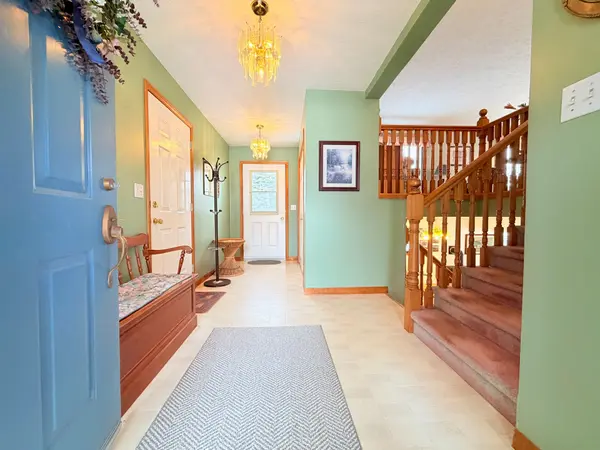 27 Willow ST, Brockton, ON N0G 2V0