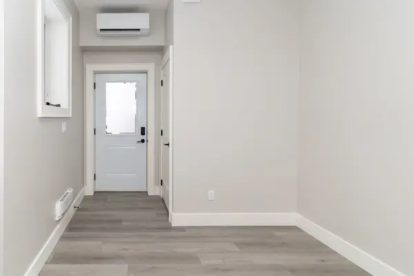 371 Muskoka Beach RD #1B, Gravenhurst, ON P1P 1M7