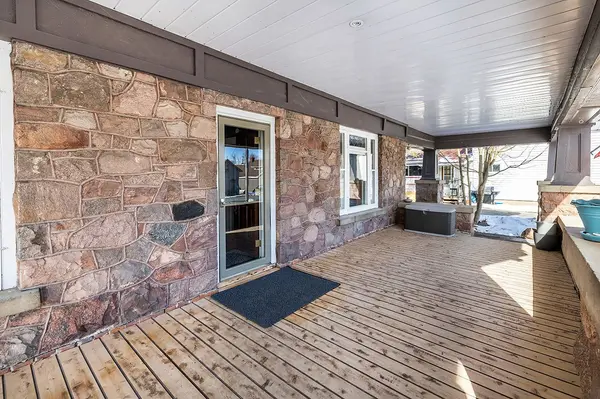 342 Metcalf ST, Tweed, ON K0K 3J0