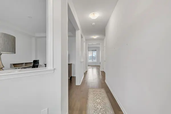 238 Dolman ST, Woolwich, ON N0B 1M0