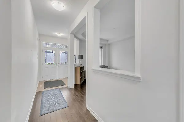 238 Dolman ST, Woolwich, ON N0B 1M0