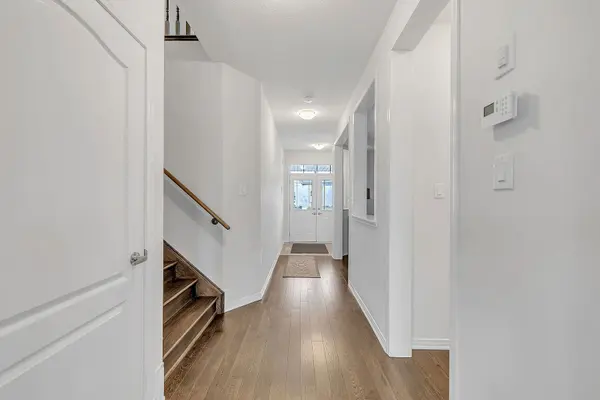 238 Dolman ST, Woolwich, ON N0B 1M0