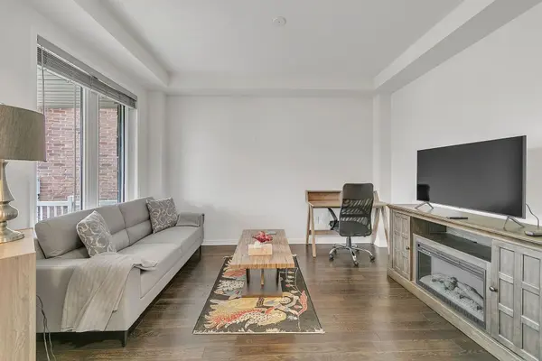 238 Dolman ST, Woolwich, ON N0B 1M0