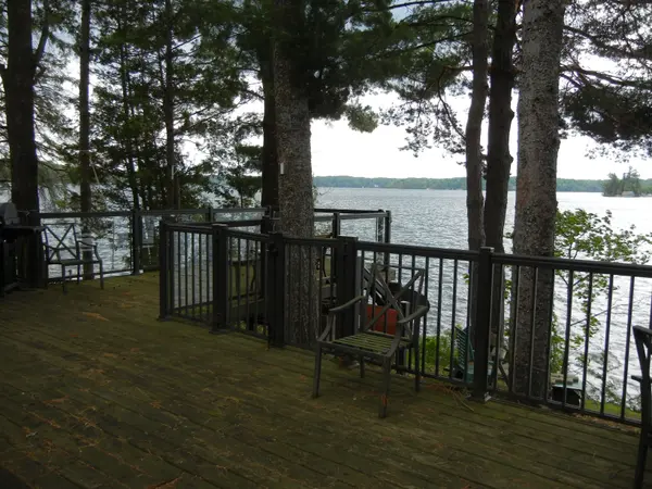 316 Trotter-Oitment RD, North Kawartha, ON K0L 1A0