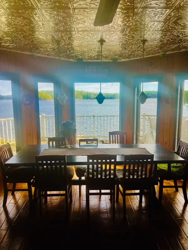 649 Anst Lake WAO N/A, North Kawartha, ON K0L 1A0