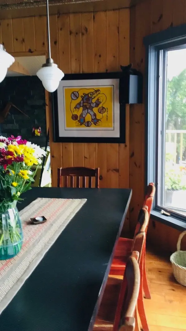 649 Anst Lake WAO N/A, North Kawartha, ON K0L 1A0