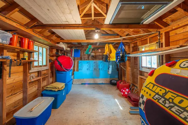 118 QUAIL LN, North Kawartha, ON K0L 1A0