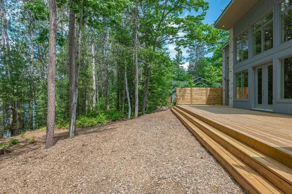 59 Ida Ho LN, Faraday, ON K0L 1C0