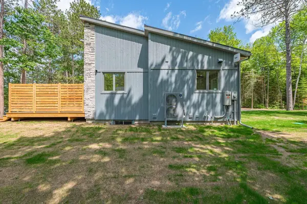 59 Ida Ho LN, Faraday, ON K0L 1C0