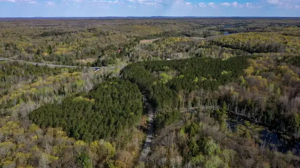 0 Trotter Oitment RD N, North Kawartha, ON K0L 1A0