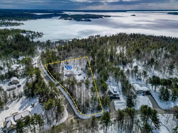 1 Big Sound RD, Mcdougall, ON P0G 1G0