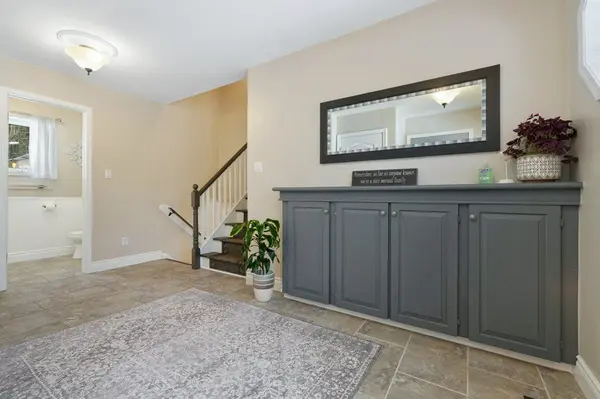 1 Big Sound RD, Mcdougall, ON P0G 1G0