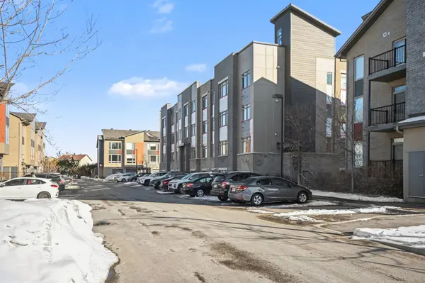 315 TERRAVITA N/A #L02, Hunt Club - Windsor Park Village And Area, ON K1V 2S1