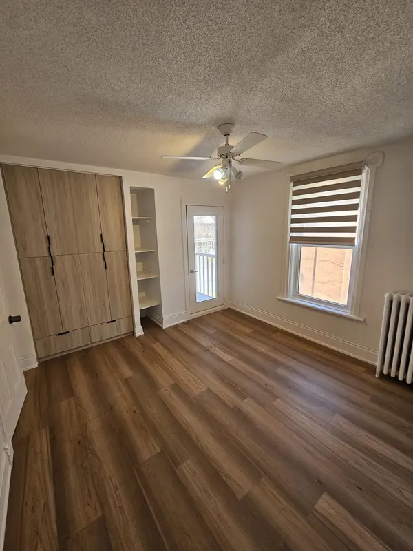 29 Nelson ST, Brant, ON L0R 2H6