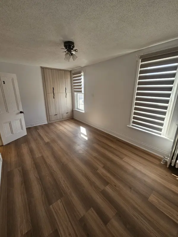 29 Nelson ST, Brant, ON L0R 2H6