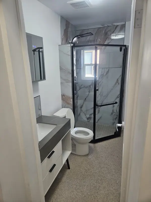 29 Nelson ST, Brant, ON L0R 2H6