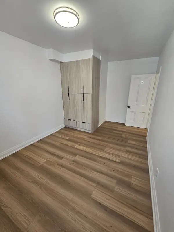 29 Nelson ST, Brant, ON L0R 2H6