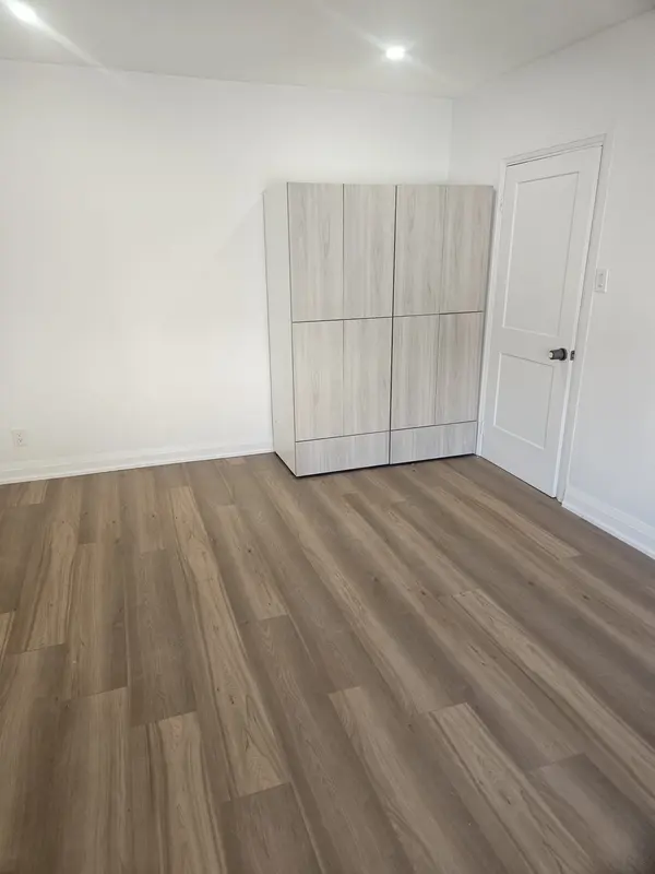 29 Nelson ST, Brant, ON L0R 2H6