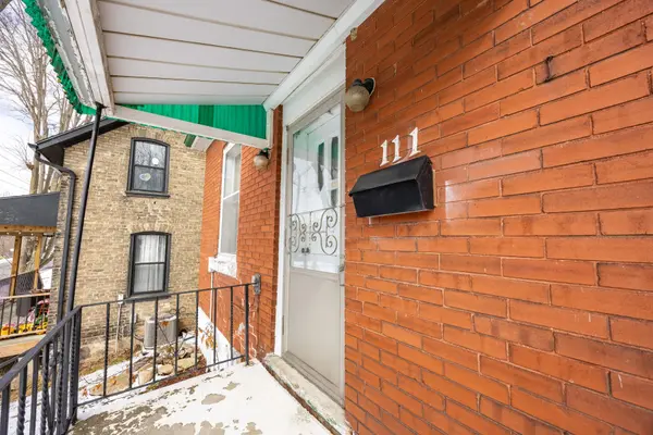 111 Broadway ST W, Brant, ON N3L 2Z4