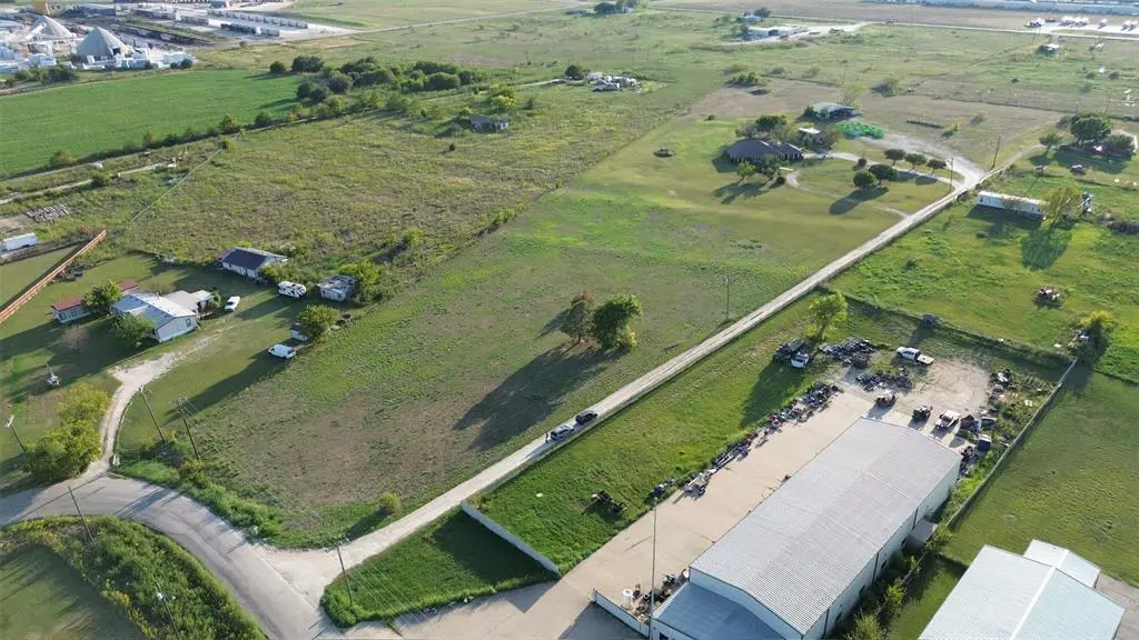 4005 Windmill Road, Cleburne, TX 76058
