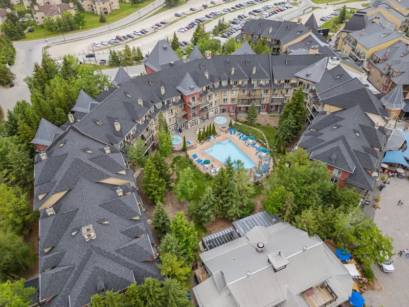 156 Jozo Weider BLVD #465, Blue Mountains, ON L9Y 0V2